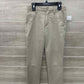 Cat & Jack Boys Size 10 Pants