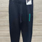 Champion Size L Men Mens Pants