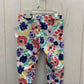 WonderNation Girls Size 6/6X Pants
