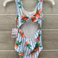 Old Navy Infant 18/24 months Swimwear
