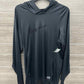 Nike Size S Men Mens Shirt