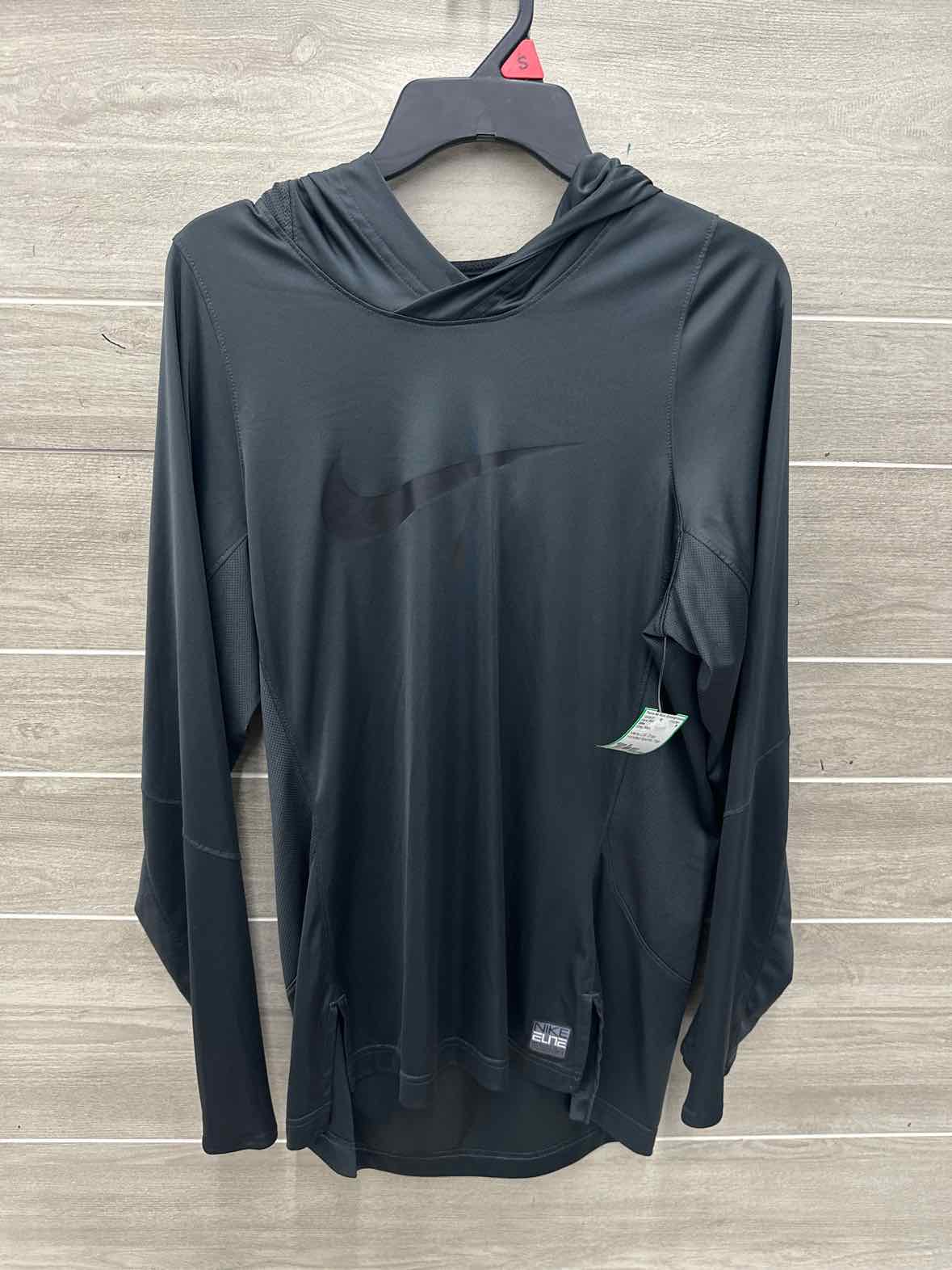 Nike Size S Men Mens Shirt