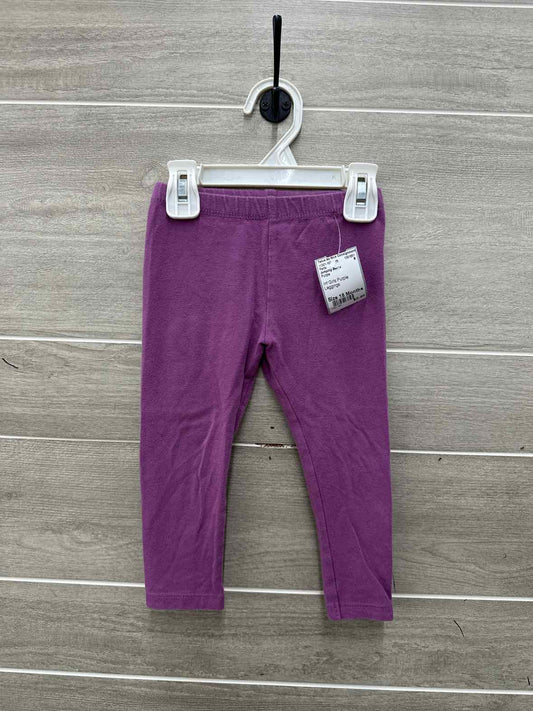 Jumping Beans Infant 18 Months Pants
