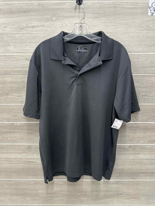 Ben Hogan Size XL Men Mens Shirt