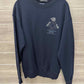 Scotch & Soda Mens Size S Mens Sweatshirt