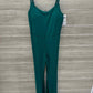 AERIE Green Womens Women Size L Jumper