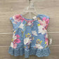 Baby Gap Infant 3/6 months 2 PC Ensemble