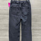 Old Navy Girls Size 10 Jeans