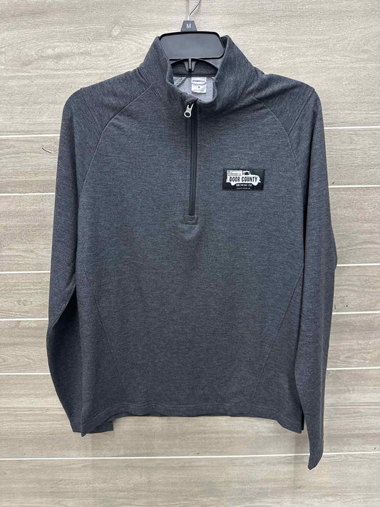 Size S Men Mens Shirt