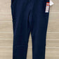 Cat & Jack Girls Size 16+ Pants