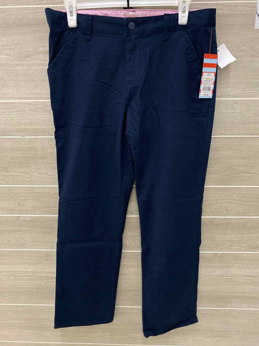 Cat & Jack Girls Size 16+ Pants