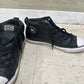 Converse US Shoe Size 11.5 Men Shoes