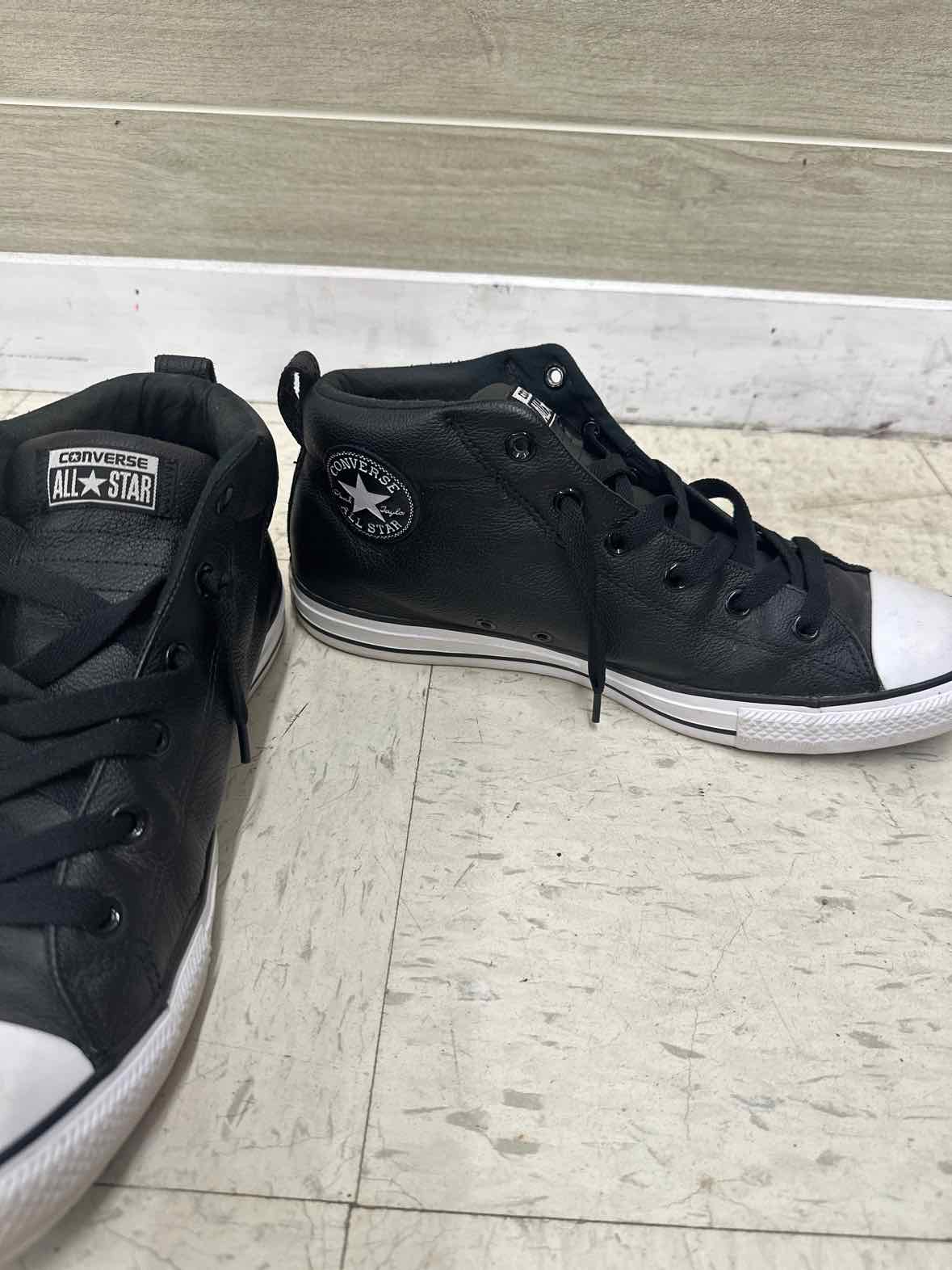 Converse US Shoe Size 11.5 Men Shoes