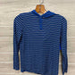 Kickee Boys Size 8/10 Shirt