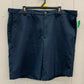 Haggar Size 42 Mens Shorts