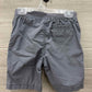 Faded Glory Boys Size 4/5 Shorts