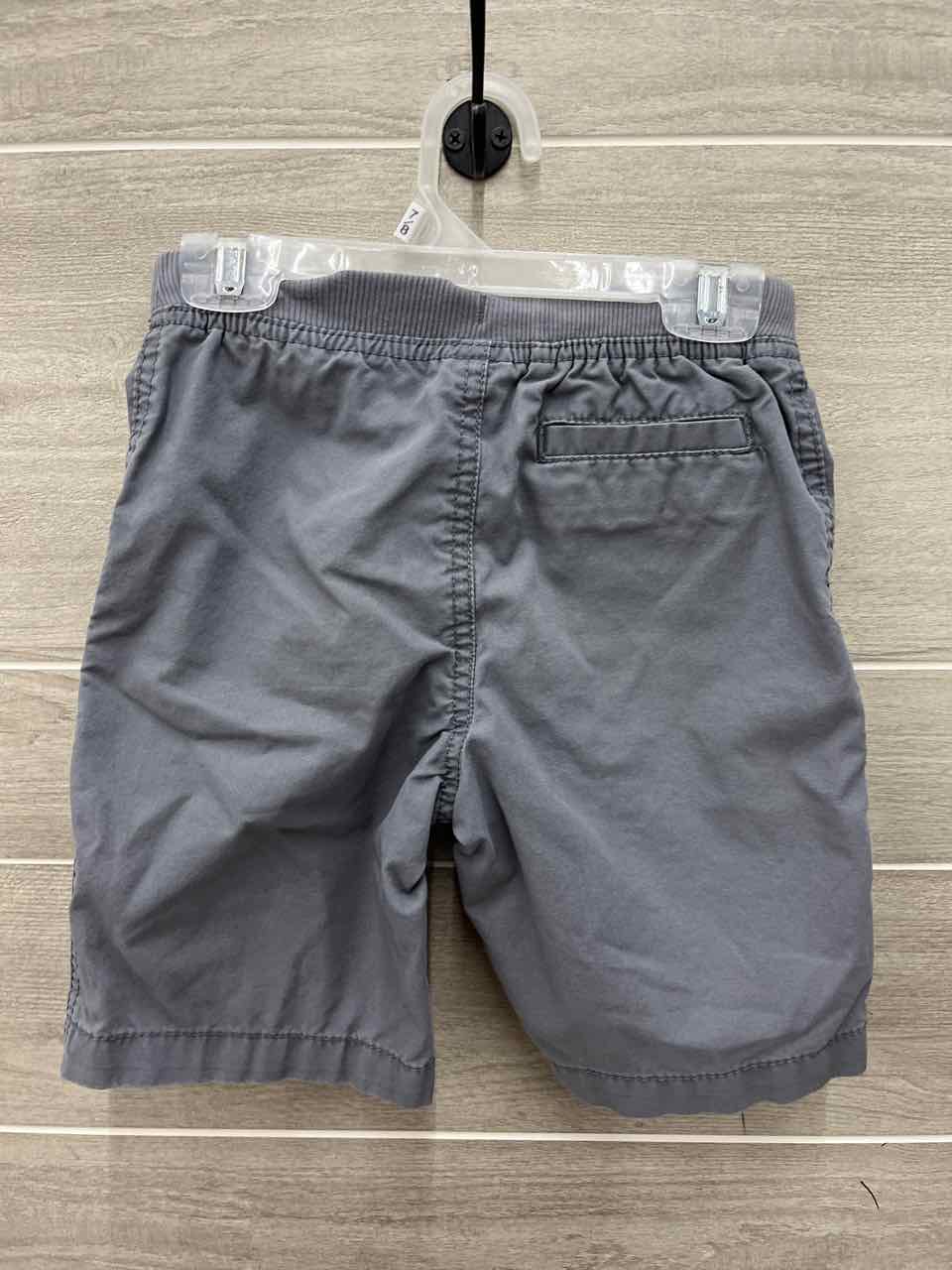 Faded Glory Boys Size 4/5 Shorts