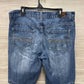 Urban Pipeline Size 36 Men Mens Shorts