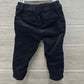 Childrens Place Infant 9/12 Months Pants