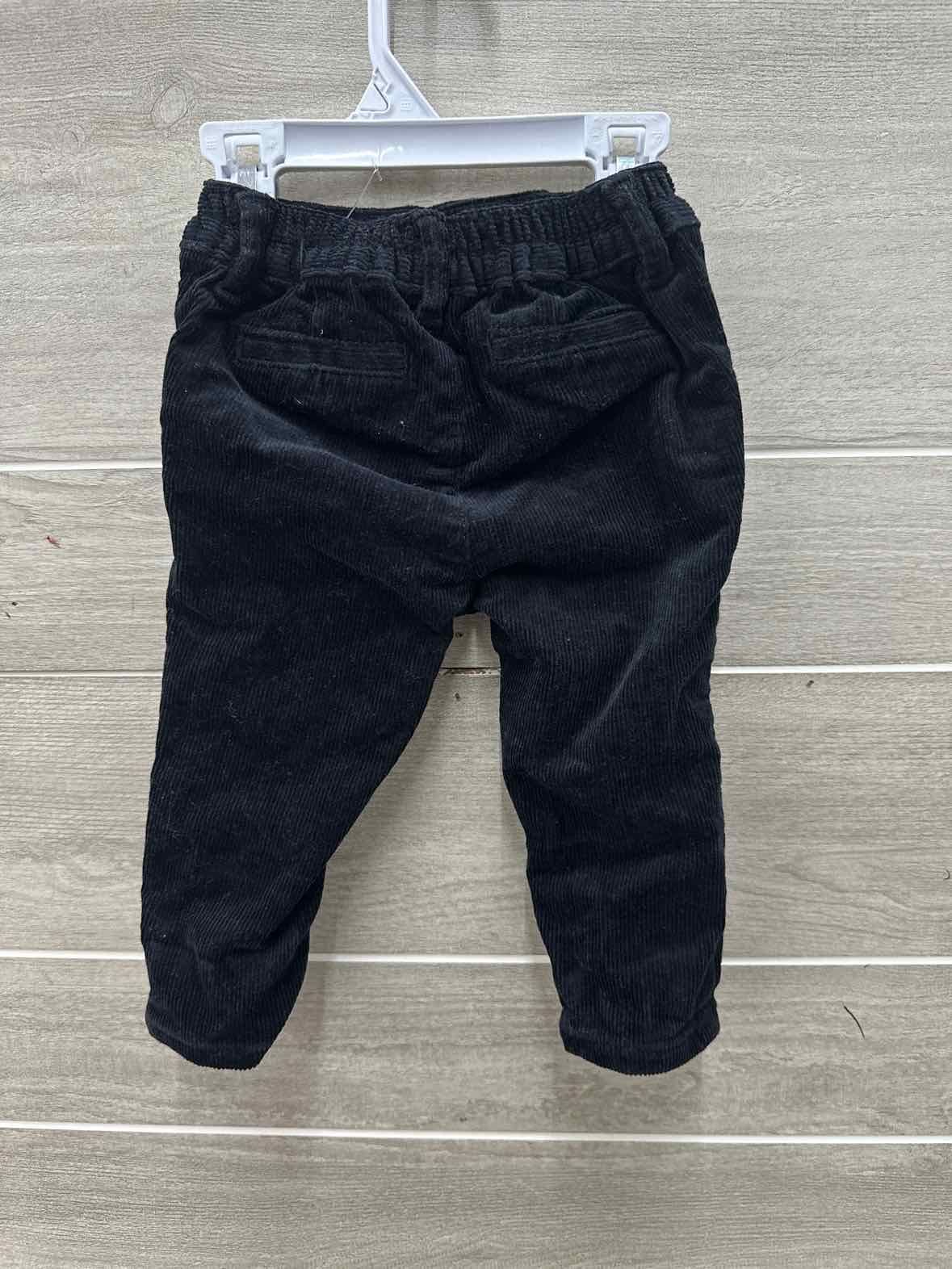 Childrens Place Infant 9/12 Months Pants