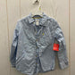Carters Boys Size 4 Shirt