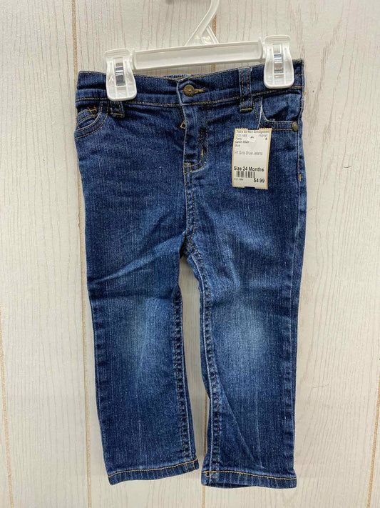 Calvin Klein Infant 24 Months Pants