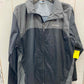 Columbia Size M Mens Jacket