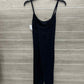 Victoria's Secret Size XL Black Womens Jumper