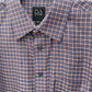 JOS A BANK Size L Men Mens Shirt