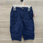 McKids Infant 12 Months Pants