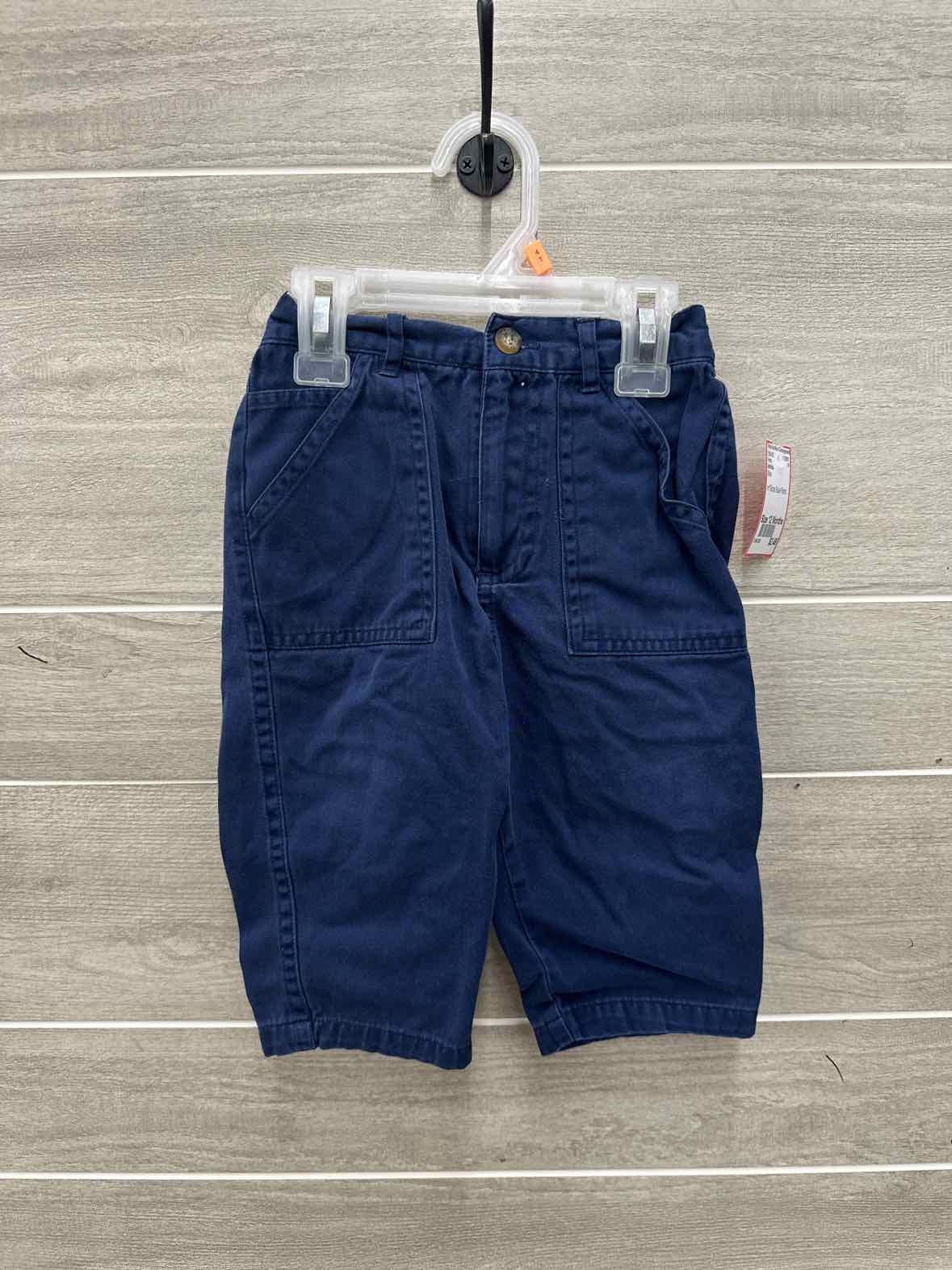 McKids Infant 12 Months Pants