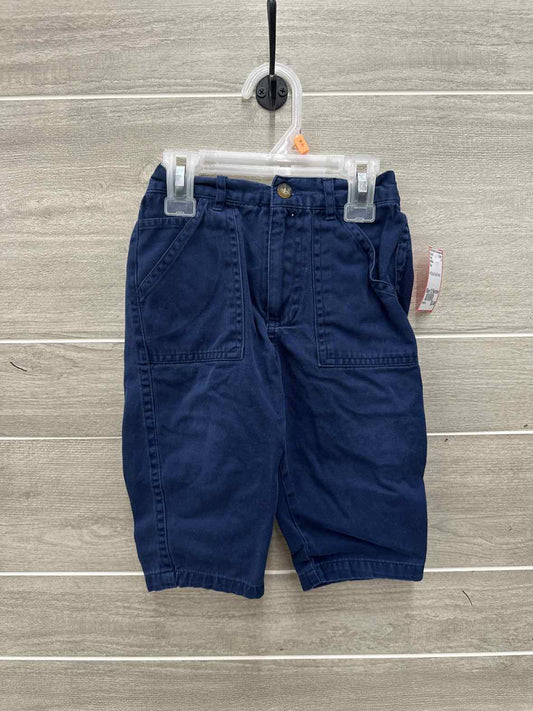 McKids Infant 12 Months Pants