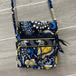 Vera Bradley Purse