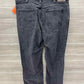 Duluth Size 36 Men Mens Jeans