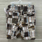 Gymboree Boys Size 2T Shorts