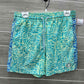 Chubbies Size L Men Mens Swim Trunks