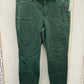 Old Navy Green Womens Size 12 Pants