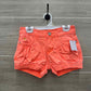 Rocawear Girls Size 12 Shorts
