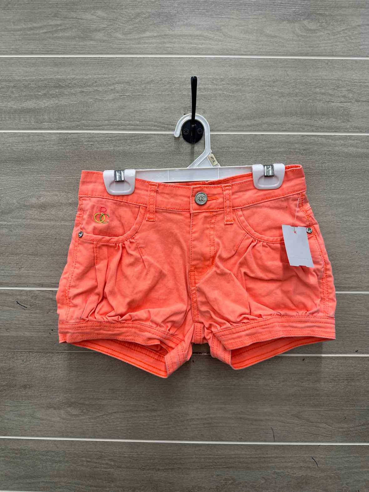 Rocawear Girls Size 12 Shorts