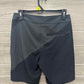 American Eagle Size 28 Men Mens Shorts