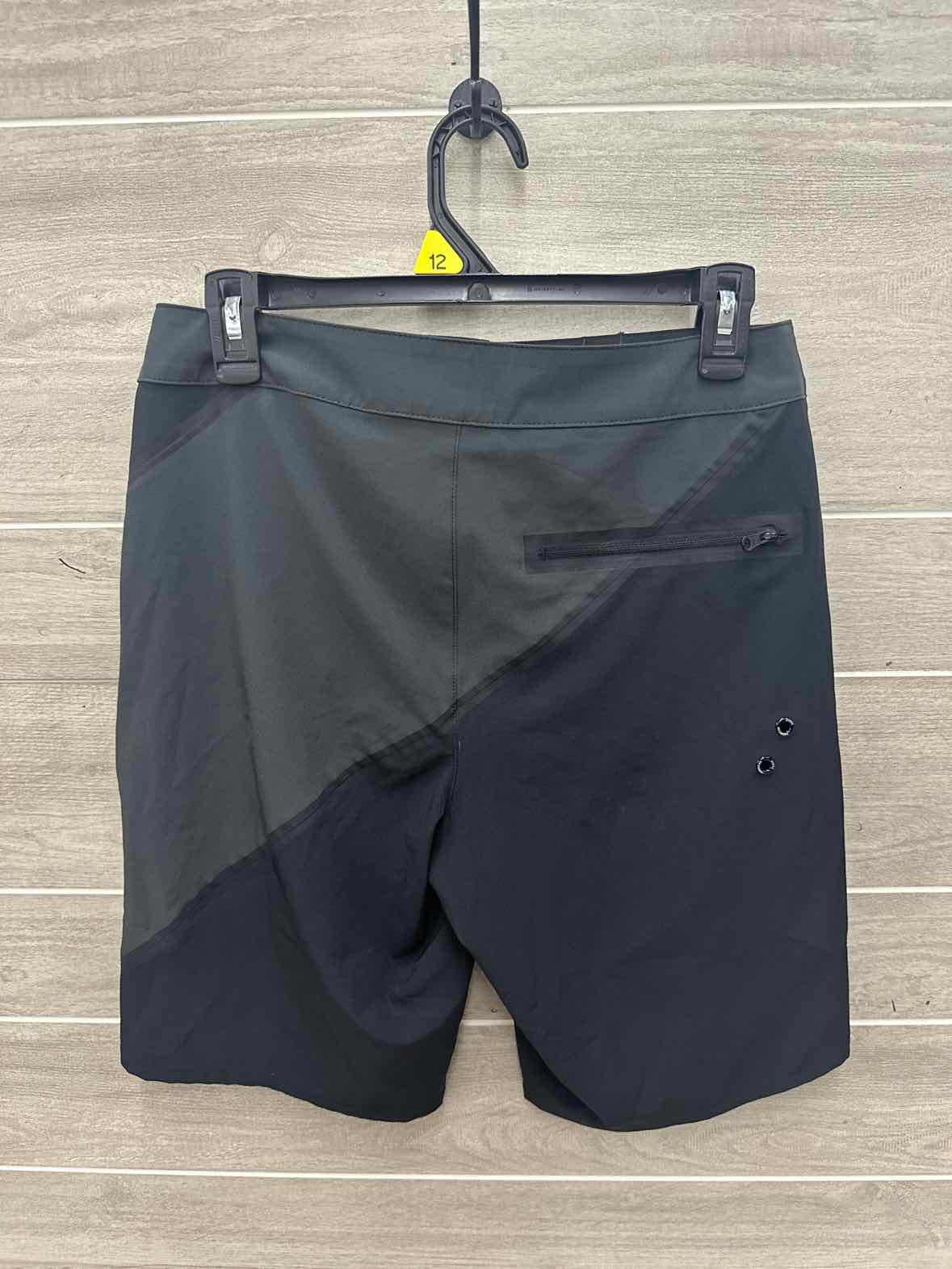 American Eagle Size 28 Men Mens Shorts