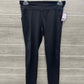 Athletic Works Girls Size 10/12 Pants