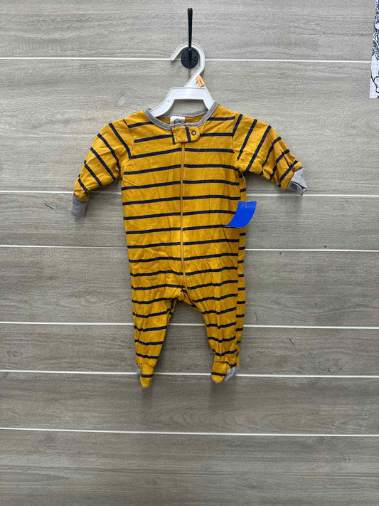 Gerber Infant 0/3 months Sleeper