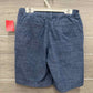 Cat & Jack Boys Size 12 Shorts