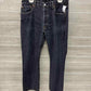 Levis Size 38/32 Men Mens Jeans
