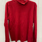 SJB Red Womens Size XL Shirt