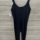 AERIE Black Womens Women Size XL Jumper