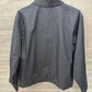 Basic Editions Men Size M Mens Jacket