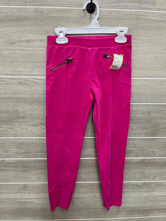 Old Navy Girls Size 10/12 Pants