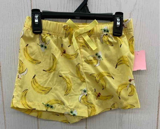 Old Navy Girls Size 8 Shorts